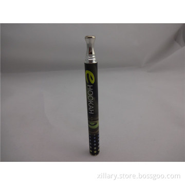 2013 new style electronic cigarette beautiful e hookah shisha on sale